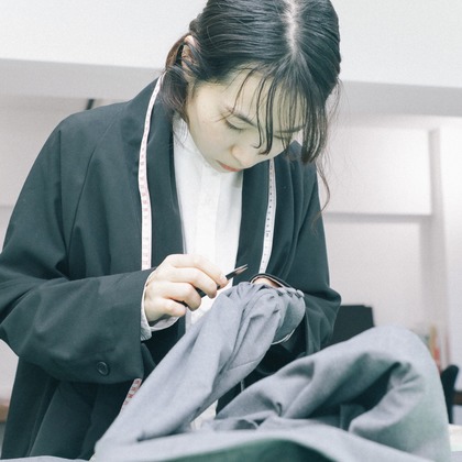 Yasui photographyが撮影したウェディングや家族、ビジネスの写真