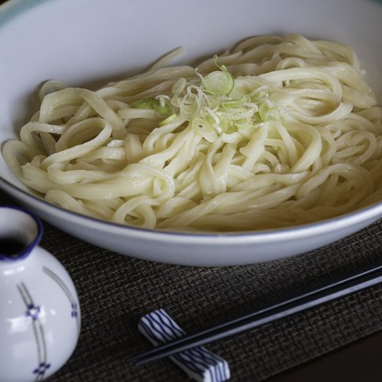 小村賢吾が撮影した料理撮影の写真