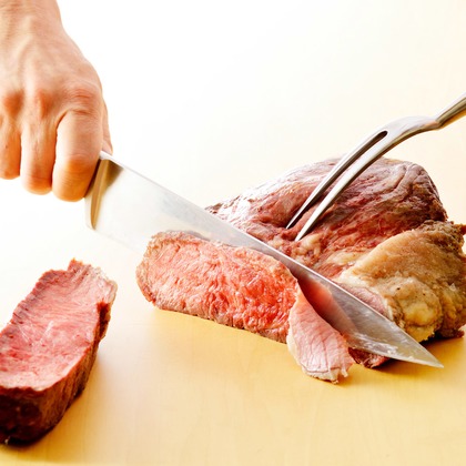 北田 正明が撮影したウェディングや家族、ビジネスの写真