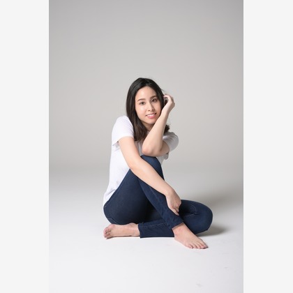 長濱崇が撮影した「:albumName」の写真