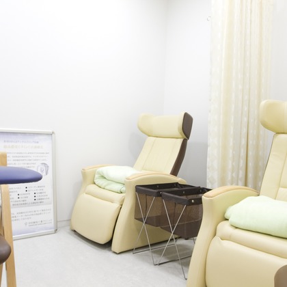 田中真光写真事務所が撮影した「:albumName」の写真