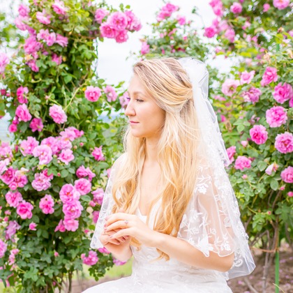 Photo of Hokkaido Photo Wedding taken by DESIGN STUDIO EE