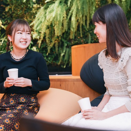 Yasui photographyが撮影したウェディングや家族、ビジネスの写真