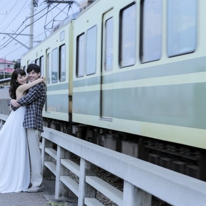 Photo of :albumName taken by STUDIO Giroux