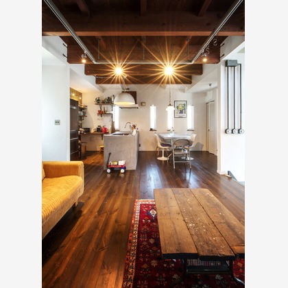 Yoppegraphy Photographic Serviceが撮影した「:albumName」の写真