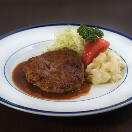 坂川直紀が撮影した「:albumName」の写真