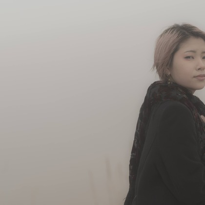 ならもとかずやが撮影した「:albumName」の写真