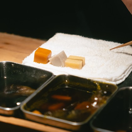 Tatsuyaが撮影したウェディングや家族、ビジネスの写真