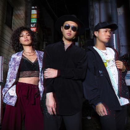 渡邉芳久が撮影した「:albumName」の写真