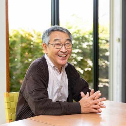 滋賀淳が撮影した「:albumName」の写真