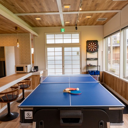 鈴木美咲が撮影した「:albumName」の写真