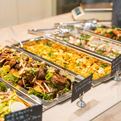 大森美紗生が撮影した店舗/オフィス/サロン撮影/料理撮影/商品/物撮りの写真