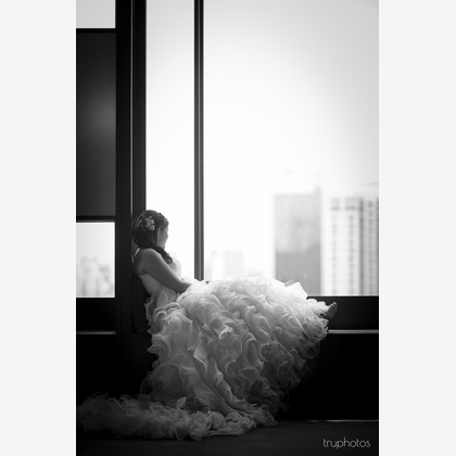 Photo of  taken by Truphotos