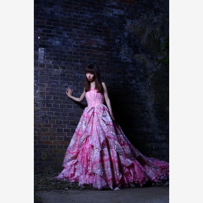 Photo of :albumName taken by artis