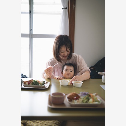 shihoが撮影した「:albumName」の写真
