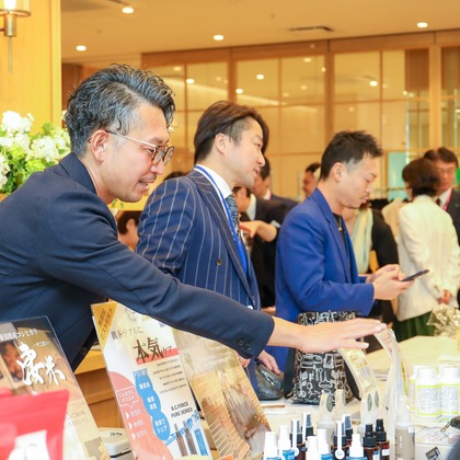 なかがわさとみが撮影した「:albumName」の写真