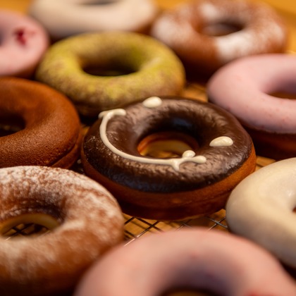 maruが撮影した料理撮影の写真