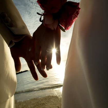 Photo of The Best Day Ever taken by PAPANOHAWAII