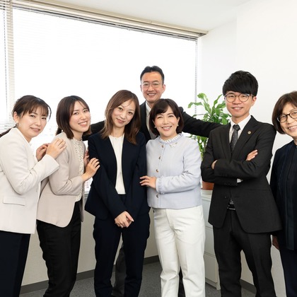 小倉里奈が撮影した「:albumName」の写真