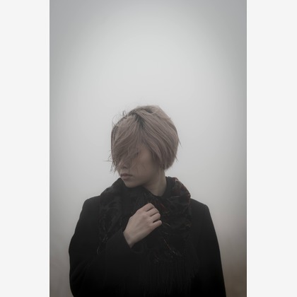 ならもとかずやが撮影した「:albumName」の写真