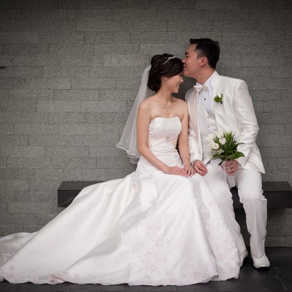 Photo of  taken by Truphotos