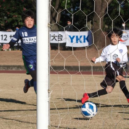 理 S PHOTOが撮影した「:albumName」の写真