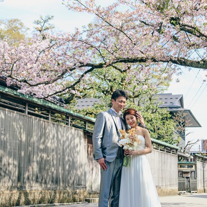 紺多 裕也が撮影した「辻家庭園」の写真