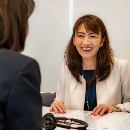 なかむーフォトが撮影したウェディングや家族、ビジネスの写真