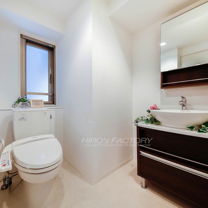 北尾浩幸写真事務所が撮影した不動産/竣工の写真