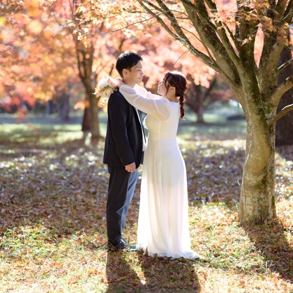 Photo of :albumName taken by 佐野光太郎