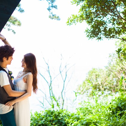  グラフィーズが撮影したウェディングや家族、ビジネスの写真