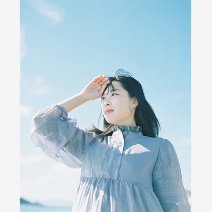 Shun Kanazawaが撮影した「:albumName」の写真