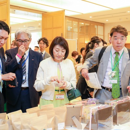 なかがわさとみが撮影した「:albumName」の写真