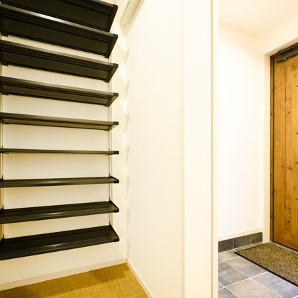 A&Y写真OFFICEが撮影した不動産/竣工の写真