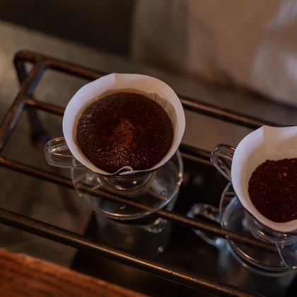 studio aluc ~スタジオ アルク~が撮影した「:albumName」の写真