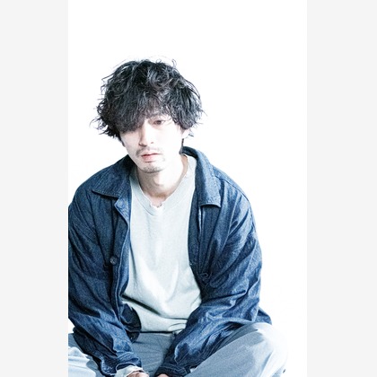 KotobukiPhotosが撮影した「:albumName」の写真