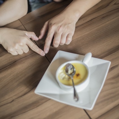 續 WEDDING PLANNINGが撮影した「:albumName」の写真