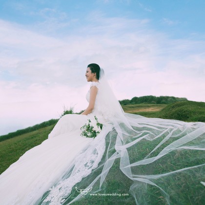 Trust photoが撮影した「:albumName」の写真