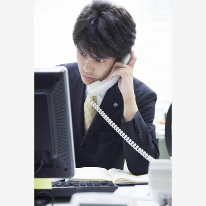 Yasui photographyが撮影した「:albumName」の写真