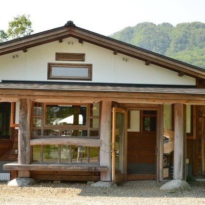 Kayo photo studio が撮影した不動産/竣工の写真