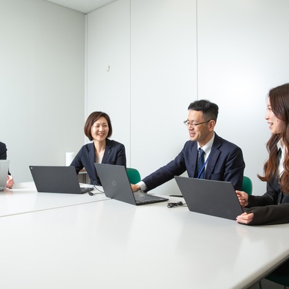 石場慎一郎が撮影した店舗/オフィス/サロン撮影の写真