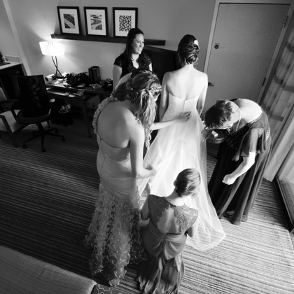 Photo of :albumName taken by ozge sahin