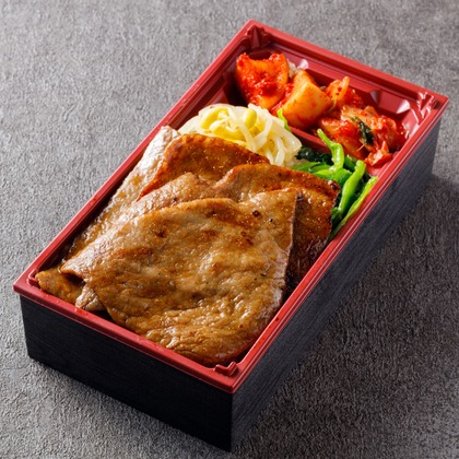 SEE LIKE PHOTOが撮影したウェディングや家族、ビジネスの写真