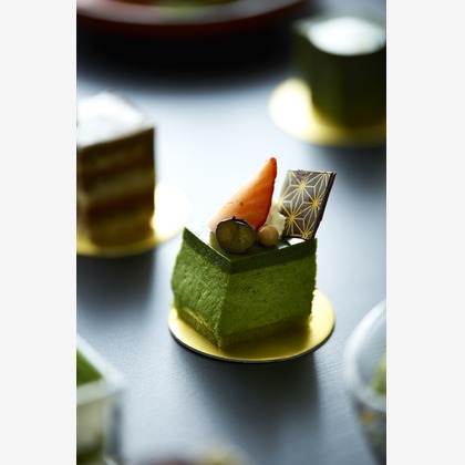 グラフフォトスタジオが撮影した「:albumName」の写真