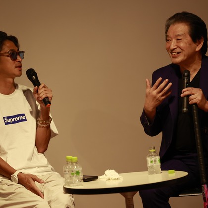 写真屋gonree　阿波根里恵が撮影した「:albumName」の写真