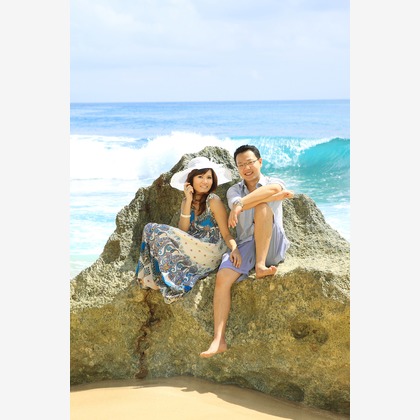 Yoshihisa Shinji Photography（進士 嘉久）	が撮影したウェディングや家族、ビジネスの写真