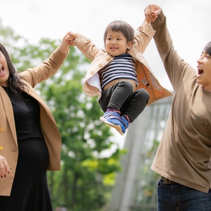 上ノ園　芳樹が撮影した「:albumName」の写真