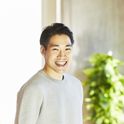 moto.uが撮影した「:albumName」の写真