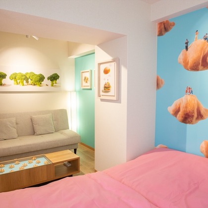 Blanc Jour Photo (ブランジュールフォト）が撮影した「:albumName」の写真