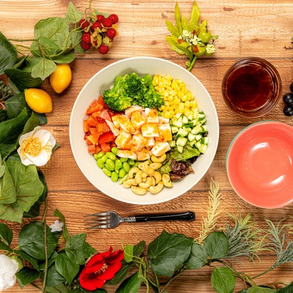 吉田佳央が撮影した「:albumName」の写真